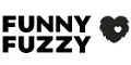 FunnyFuzzy Coupons