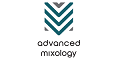 Advanced Mixology US