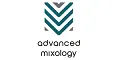 Cod Reducere Advanced Mixology US