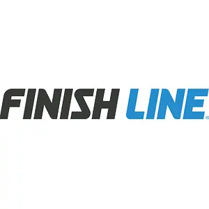 Finish Line: Up to 50% OFF Nike Sale