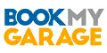 BookMyGarage Coupons