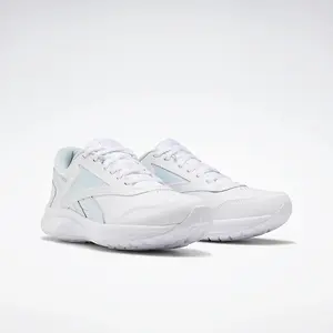 Reebok Walk Ultra 7 DMX MAX Womens Shoes