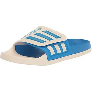 adidas Unisex Adilette Slides Sandal