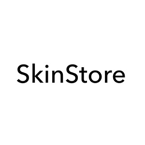SkinStore: 15% OFF Sitewide