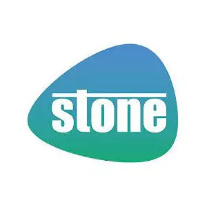 Stone Refurb: 5% OFF Refurbished Tech!