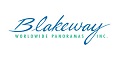 Blakeway Worldwide Panoramas折扣码 & 打折促销
