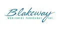 Blakeway Worldwide Panoramas Gutschein 