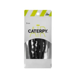Caterpy: Free Shipping Over $30.00