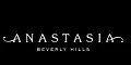 Anastasia Beverly Hills US Coupons
