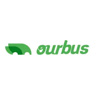 OurBus: Get $15 OFF Every Ride with the New Ourbus SuperSaver Pass
