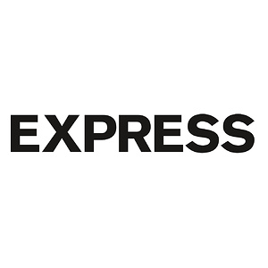 Express: 40% OFF All Dresses + 30% OFF Select Women's Tops
