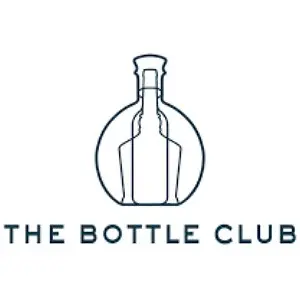 The Bottle Club: 50% OFF Next Day Delivery