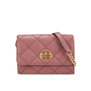 Saks Fifth Avenue: Take 30% OFF on Tory Burch Select Styles