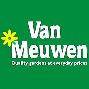 Van Meuwen: Exclusive Offer, 10% OFF Begonia Tubers