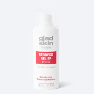 Gladskin: 10% OFF Your Orders