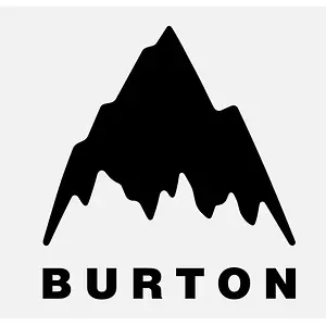 Burton: 20% OFF Youth Softgoods