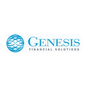 Genesis FS Card Services: Destiny® Mastercard® Minimum Interest Charge of at Least $1.00