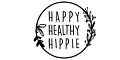 Happy Healthy Hippie Coupons
