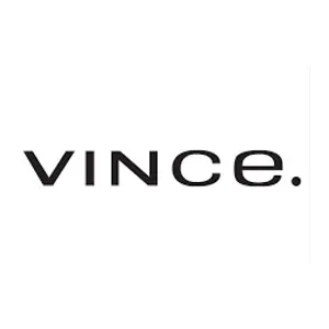 Vince: Free 2-day Shipping Valentine’s Day Special 