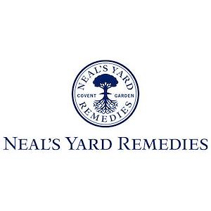 Neals Yard US: Free Hand Wash and Cream Duo