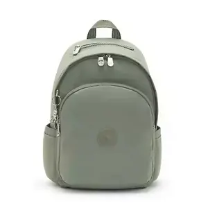 Kipling: 25% OFF All Backpacks