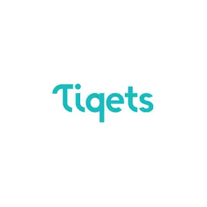 Tiqets UK: 5% OFF on Everything