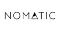 Nomatic Coupons