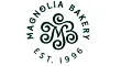 Magnolia Bakery Coupons
