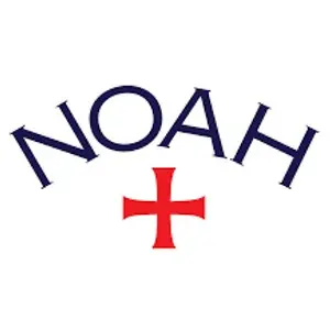 NOAH: New Product Drop, New Waterman styles are Now Available