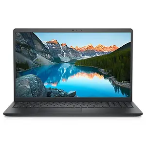 Dell Inspiron 15 3521 15.6-in Laptop with Celeron N4020, 128GB SSD