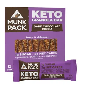 Munk Pack: Save 15% OFF on Orders over $99