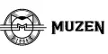 Muzen Audio Coupons