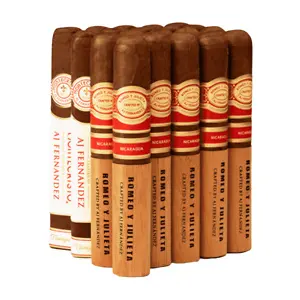 Cigars.com: Sign Up and Get 20% OFF Your Next Order
