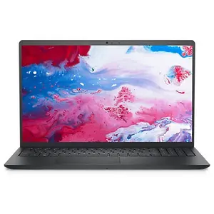 Dell Inspiron 15 3521 15.6-in Laptop with Celeron N4020, 128GB SSD