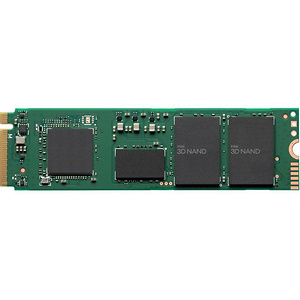 Intel 670p Series M.2 2280 2TB PCIe 3.0 x4 SSD