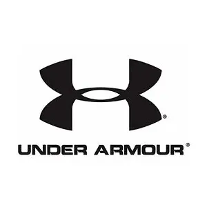 Under Armour: Discounted Products, Up to 50% OFF + Extra 30% OFF