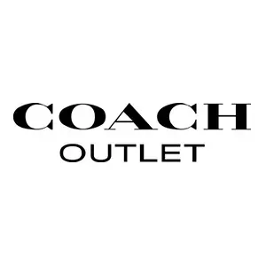 Coach Outlet: Up to 50% OFF + Up to EXTRA 30% OFF