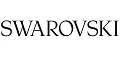 mã giảm giá Swarovski