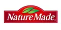 Nature Made Discount code