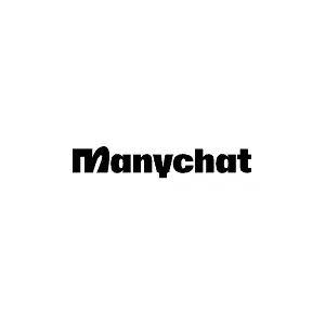 ManyChat: Sign Up and We Give 1 Month Free Pro Account for Your Audience