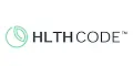 HLTH Code Coupons