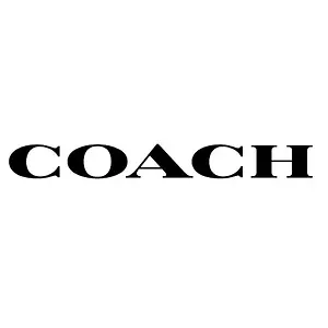 Coach: 50% OFF Sale