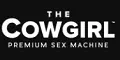 The Cowgirl Sex Machine Coupons