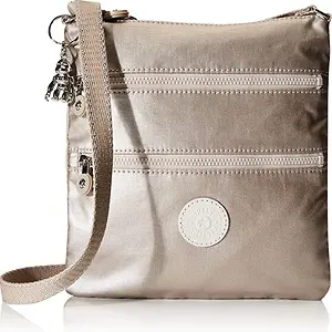 Kipling Women's Keiko Mini Crossbody Bag