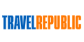 Travel Republic折扣码 & 打折促销