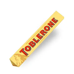 Toblerone UK: 25% OFF the Giant 4.5kg Bar!