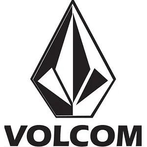 Volcom: 30% OFF, Outerwear Collection