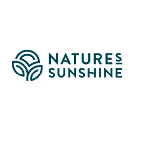 Nature's Sunshine: 25% OFF Your Puchase