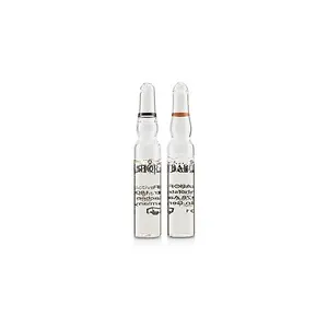 SkinStore: Buy One Get One BABOR Ampoules + $10 Gift!