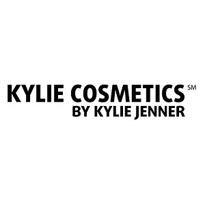 Kylie Cosmetics: Kylie's Valentine's Day Makeup Must-haves